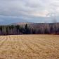 2170 Carter Road, Lowell, VT 05847 ID:8821273