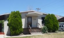 724 East Lockwood Dr Ogden, UT 84404