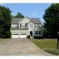 7315 Ridge Line Court, Cumming, GA 30041 ID:9339858