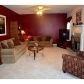 7315 Ridge Line Court, Cumming, GA 30041 ID:9339859