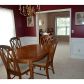 7315 Ridge Line Court, Cumming, GA 30041 ID:9339861