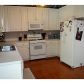7315 Ridge Line Court, Cumming, GA 30041 ID:9339862