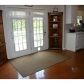 7315 Ridge Line Court, Cumming, GA 30041 ID:9339863