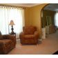 7315 Ridge Line Court, Cumming, GA 30041 ID:9339864