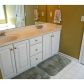 7315 Ridge Line Court, Cumming, GA 30041 ID:9339867