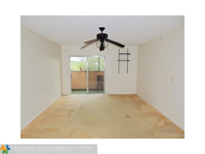 7501 NW 16th St # 3409, Fort Lauderdale, FL 33313