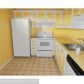 7501 NW 16th St # 3409, Fort Lauderdale, FL 33313 ID:9356520