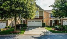 5475 Falls Landing Drive Cumming, GA 30041