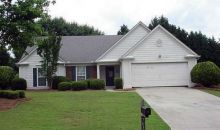 7035 Harlech Trace Cumming, GA 30041