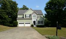 7315 Ridge Line Court Cumming, GA 30041