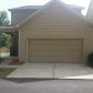 307 Myrtle Trace Lane, Suwanee, GA 30024 ID:9340160