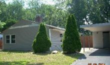 6 Timber Ln Levittown, PA 19054