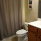 6019 Bark Camp Road, Murrayville, GA 30564 ID:9349290