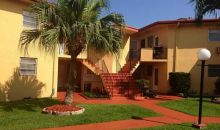1651 NE MIAMI GARDENS DR # 103 Miami, FL 33179
