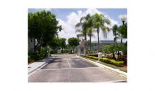 434 NE 210 CR # 202-4A Miami, FL 33179