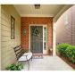 909 Silver Lake Drive, Acworth, GA 30102 ID:9339756