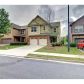 909 Silver Lake Drive, Acworth, GA 30102 ID:9339757