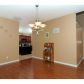 909 Silver Lake Drive, Acworth, GA 30102 ID:9339758