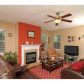 909 Silver Lake Drive, Acworth, GA 30102 ID:9339759