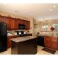 909 Silver Lake Drive, Acworth, GA 30102 ID:9339760
