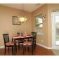 909 Silver Lake Drive, Acworth, GA 30102 ID:9339761