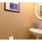 909 Silver Lake Drive, Acworth, GA 30102 ID:9339762