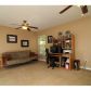 909 Silver Lake Drive, Acworth, GA 30102 ID:9339763