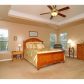 909 Silver Lake Drive, Acworth, GA 30102 ID:9339764