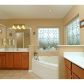 909 Silver Lake Drive, Acworth, GA 30102 ID:9339765
