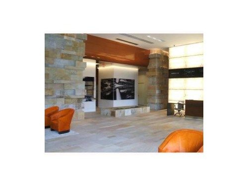 500 BRICKELL AVE # 3201W, Miami, FL 33131