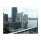 500 BRICKELL AVE # 3201W, Miami, FL 33131 ID:7894675