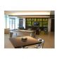 500 BRICKELL AVE # 3201W, Miami, FL 33131 ID:7894677