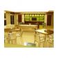 500 BRICKELL AVE # 3201W, Miami, FL 33131 ID:7894678