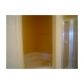 2839 KINSINGTON CR # 15-2, Fort Lauderdale, FL 33332 ID:9198432