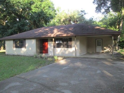 79 Risher Avenue, Inglis, FL 34449