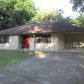 79 Risher Avenue, Inglis, FL 34449 ID:9290603