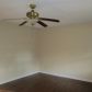 79 Risher Avenue, Inglis, FL 34449 ID:9290605