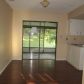 79 Risher Avenue, Inglis, FL 34449 ID:9290608