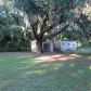 79 Risher Avenue, Inglis, FL 34449 ID:9290609