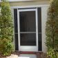 1585 SALERNO CR., Fort Lauderdale, FL 33327 ID:9199619