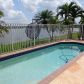 1585 SALERNO CR., Fort Lauderdale, FL 33327 ID:9199620