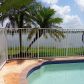 1585 SALERNO CR., Fort Lauderdale, FL 33327 ID:9199621
