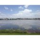 1585 SALERNO CR., Fort Lauderdale, FL 33327 ID:9199622