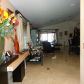 1585 SALERNO CR., Fort Lauderdale, FL 33327 ID:9199623