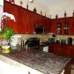 1585 SALERNO CR., Fort Lauderdale, FL 33327 ID:9199624
