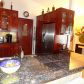 1585 SALERNO CR., Fort Lauderdale, FL 33327 ID:9199625