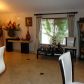 1585 SALERNO CR., Fort Lauderdale, FL 33327 ID:9199626