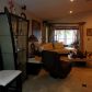 1585 SALERNO CR., Fort Lauderdale, FL 33327 ID:9199627