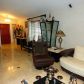 1585 SALERNO CR., Fort Lauderdale, FL 33327 ID:9199628