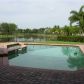 2566 JARDIN MNR, Fort Lauderdale, FL 33327 ID:9199629